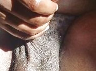 énorme, vieux, amateur, ejaculation-sur-le-corps, ébène, énorme-bite, black, jeune-18, plus-agée, solo