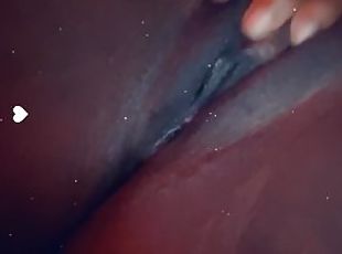 orgasmo, coño-pussy, amateur, negra-ebony, corrida-interna, a-solas