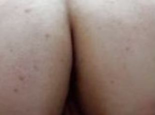 orgasme, chatte-pussy, amateur, latina, belle-femme-ronde, joufflue, réalité, bite, dure