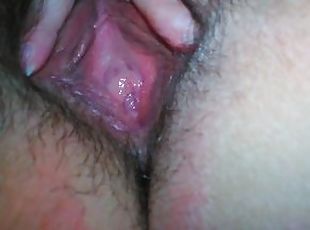 peluda, coño-pussy, estrella-del-porno, zorra-slut, sucio, novia, cachonda, vagina, oral, fetichista