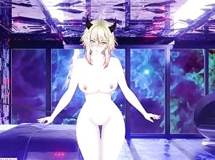 masturbation, orgasme, giclée, fellation, jouet, latina, anime, hentai