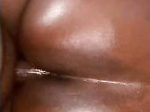 culo, orgía, coño-pussy, amateur, negra-ebony, polla-enorme, adolescente, corrida-interna, regordeta, primera-persona