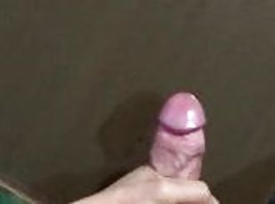 énorme, masturbation, amateur, ejaculation-sur-le-corps, énorme-bite, ados, gay, branlette, collège, ejaculation