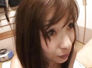 asia, posisi-seks-doggy-style, berambut, vagina-pussy, blowjob-seks-dengan-mengisap-penis, gambarvideo-porno-secara-eksplisit-dan-intens, jepang, pasangan, permainan-jari, cowgirl-posisi-sex-wanita-di-atas-pria