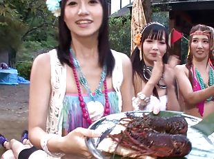 asia, di-tempat-terbuka, sayang, gambarvideo-porno-secara-eksplisit-dan-intens, jepang, gangbang-hubungan-seks-satu-orang-dengan-beberapa-lawan-jenis, seks-grup, bikini, cowgirl-posisi-sex-wanita-di-atas-pria