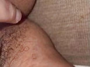 cul, masturbation, orgasme, chatte-pussy, amateur, ados, point-de-vue, humide