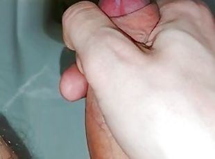 masturbation, amateur, gay, solo