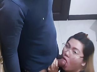 puwet, baguhan, milf, tsupa-deepthroat, damit-panloob