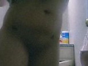 extrême, masturbation, chatte-pussy, giclée, amateur, ados, jouet, collège, horny, fantaisie