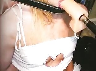 masturbation, transsexuelle, amateur, anal, ados, jouet, hardcore, bdsm, lingerie, machines