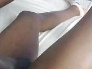 masturbación, orgasmo, amateur, babes, mamada, negra-ebony, juguete, tatuaje, tetitas