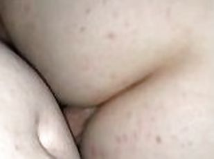 cul, gros-nichons, papa, orgasme, chatte-pussy, femme, amateur, anal, babes, milf