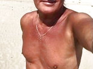 masturbation, orgie, public, amateur, ejaculation-sur-le-corps, énorme-bite, maison, plage, esclave, salope