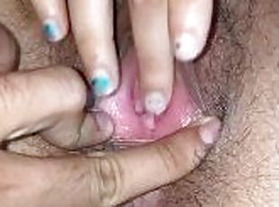 peluda, masturbação, cona-pussy, amador, adolescente, latina, indiano, brasil, pov, namorada