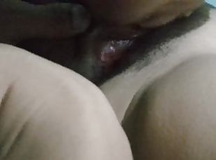 mastubasi, orgasme, vagina-pussy, muncrat, pelajar, amatir, handjob-seks-dengan-tangan-wanita-pada-penis-laki-laki, creampie-ejakulasi-di-dalam-vagina-atau-anus-dan-keluarnya-tetesan-sperma, filipina