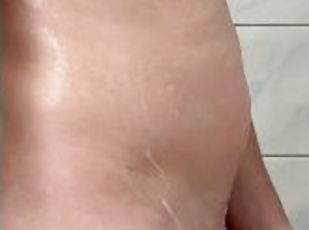 mandi, mastubasi, orgasme, pelajar, dewasa, cumshot-keluarnya-sperma, remaja, handjob-seks-dengan-tangan-wanita-pada-penis-laki-laki, pertama-kali, sempurna