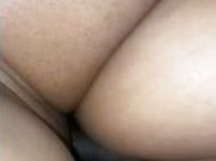 tua, amatir, sayang, berkulit-hitam, penis-besar, gambarvideo-porno-secara-eksplisit-dan-intens, pijat, ganda, muda-diatas-18, cantik