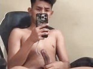 asyano, dyakol-masturbation, matanda-old, baguhan, talsik-ng-tamod, malaking-titi, dyakol, dyakol-jerking, bata18, tamod