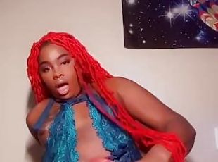 masturbation, vieux, transsexuelle, amateur, énorme-bite, jouet, branlette, jeune-18, plus-agée, solo