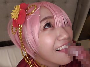 ポルノスター, 日本人