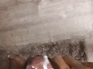 besar-huge, mastubasi, orgasme, amatir, cumshot-keluarnya-sperma, penis-besar, creampie-ejakulasi-di-dalam-vagina-atau-anus-dan-keluarnya-tetesan-sperma, hitam, sudut-pandang, bersetubuh