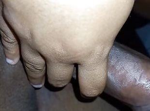 cul, gros-nichons, masturbation, étudiante, amateur, babes, fellation, ejaculation-sur-le-corps, ébène, énorme-bite