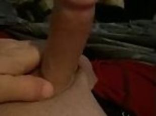 enorme, squirting, amateur, maduro, chorro-de-corrida, paja, a-solas