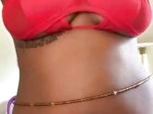 culo, tetas-grandes, papá, amateur, babes, negra-ebony, hardcore, negra, lencería, tetas