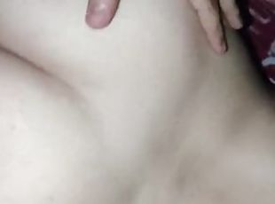 cul, levrette, vieux, amateur, babes, ados, hardcore, maison, latina, horny