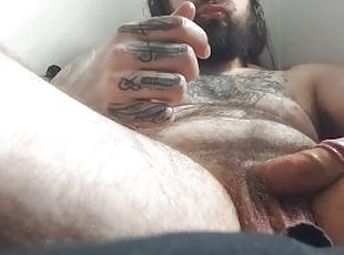 masturbarsi, amatoriali, eruzioni-di-sperma, cazzi-enormi, hardcore, pov, solitari, tatuaggi, peni