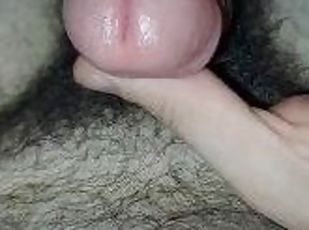 mastubasi, amatir, penis-besar, handjob-seks-dengan-tangan-wanita-pada-penis-laki-laki, perancis, seorang-diri, penis