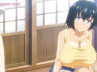 aasialainen, isot-tissit, julkinen, typykät, kova-seksi, japanilainen, nuori-18, anime, hentai, perä-butt