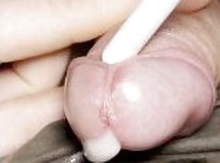 masturbation, amatör, cumshot, gigantisk-kuk, gay, avrunkning, sprut, söt-sweet, fetisch, ensam