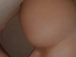 culi, pecorina, amatoriali, cazzi-enormi, mammine-mature, sgualdrine, pov, peni