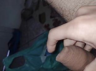 kocaman-huge, mastürbasyon-masturbation, boşalma, amatör, üstüneyüzüne-boşalma, kocaman-yarak, zorluk-derecesi, mastürbasyon, vajinadan-sızan-sperm, meni