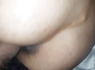 amateur, perempuan-jelita, orang-latina, kolej, fetish, rambut-perang, tatu