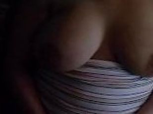 culo, tetas-grandes, amateur, madurita-caliente, mamá, rubia, madre, tetas, culazo, a-solas