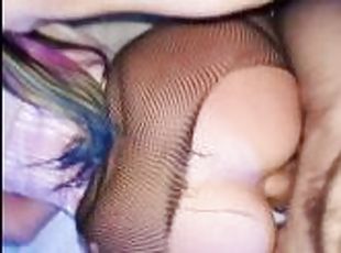 cul, gros-nichons, levrette, vieux, chatte-pussy, amateur, babes, fellation, ados, maison