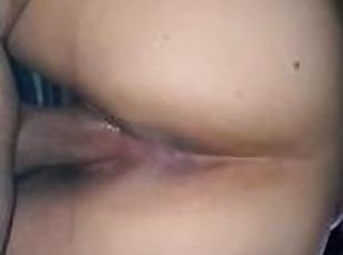 capra, orgasm, amatori, matura, pula-imensa, milf, latina, pula