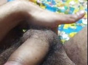 masturbación, amateur, anal, polla-enorme, adolescente, gay, paja, pies, fetichista, a-solas