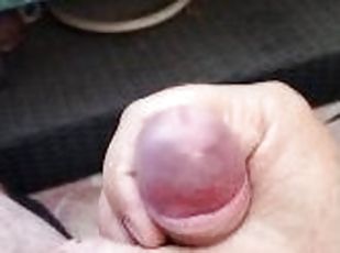 masturbation, en-plein-air, amateur, mature, branlette, française, ejaculation, solo