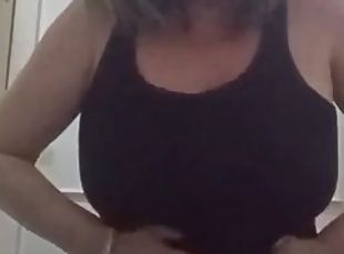 tetas-grandes, amateur, juguete, hardcore, rubia, culazo, español