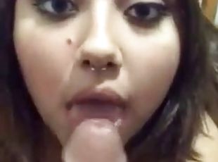 amatør, blowjob, handjob, compilation