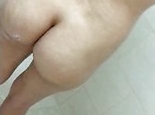 masturbation, giclée, amateur, ejaculation-sur-le-corps, énorme-bite, ados, hardcore, fétiche, bite, dure