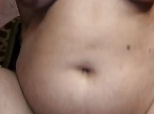 cul, gros-nichons, amateur, énorme-bite, milf, point-de-vue