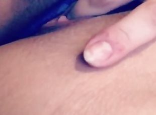 tetas-grandes, mayor, coño-pussy, ruso, amateur, babes, adolescente, masaje, con-los-dedos, jóvenes18