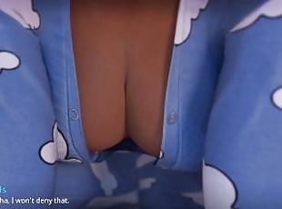 culo, tetas-grandes, amateur, babes, adolescente, casero, 3d, tetas, culazo, fetichista