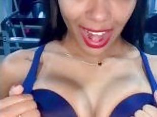 amateur, babes, negra-ebony, adolescente, latino, brasil, a-solas, morena