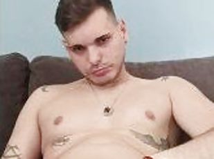 masturbation, public, amateur, gay, pieds, ejaculation, européenne, euro, solo, musclé