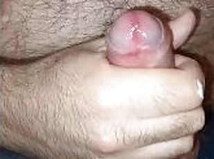 masturbation, amateur, gay, branlette, solo, ours